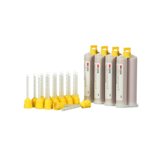 Imprint II Garant Quick Step VPS Light Body, 9578