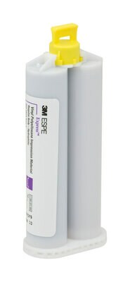 Express Reg Body/Reg Set Bulk, 7322T