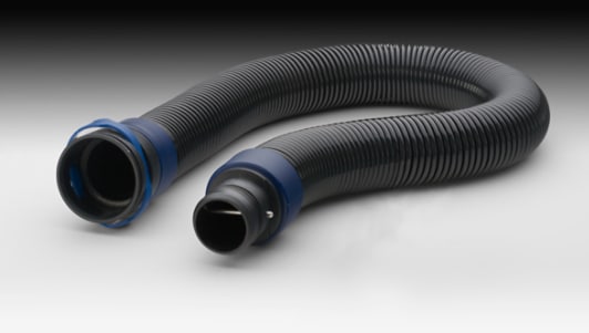 3M Versaflo BT-30 Breathing Tube