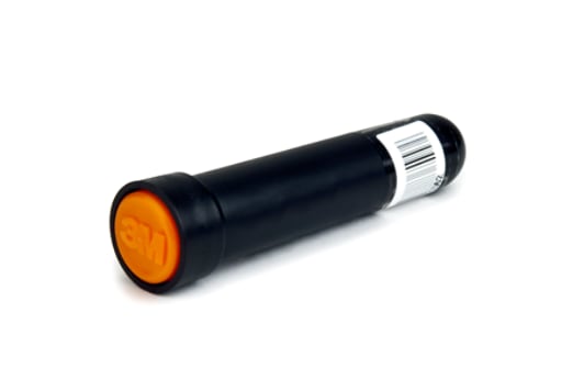 Near Surface Marker