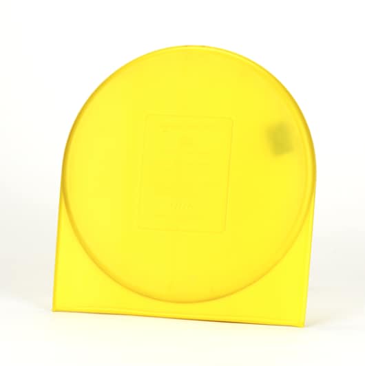 3M(TM)ScotchMark (TM) Full-Range Marker