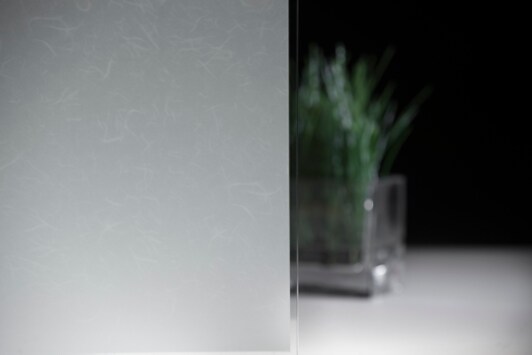 New Fasara Patterns