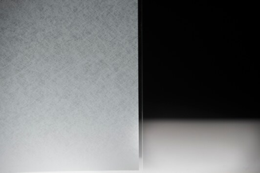 New Fasara Patterns