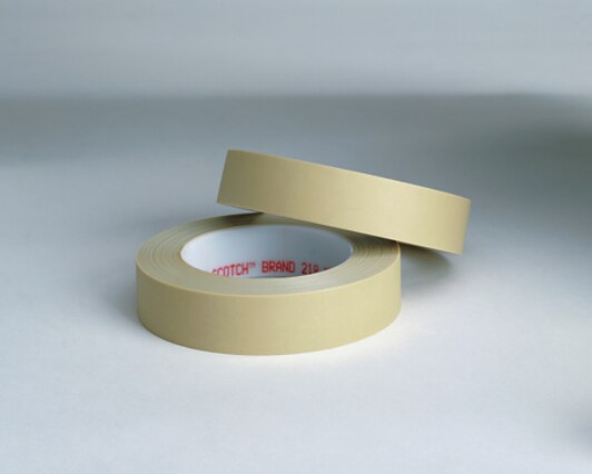 3M(TM) Masking Tape 218
