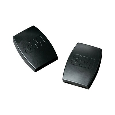 3M(TM) Wireless Intercom Batteries,  C1060