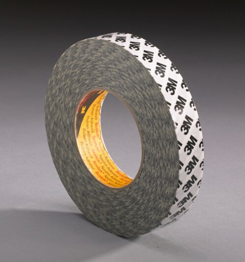3M(TM) Double Coated Tapes 9086
