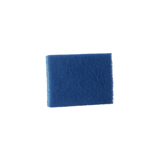 Scotch-Brite™ Soft Scour!™ Sponge No. 9489