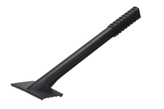 Scotch-Brite(TM) Multi-Purpose Pad Holder No. 405-R