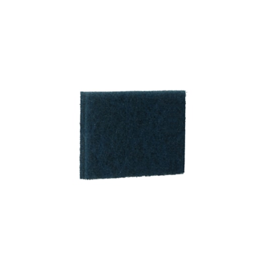 Scotch-Brite™ All-Purpose Scour Pad No. 9488R