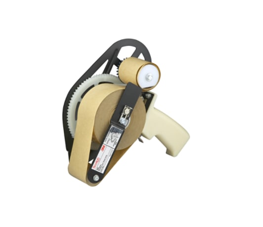 Scotch ATG Applicator 3662