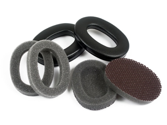 Hygiene Kit for Surround, TacticalPRO, SwatTac ComTac HY79