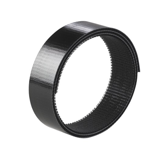 3M(TM)  Dual Lock(TM)  Reclosbale Fastener SJ3441