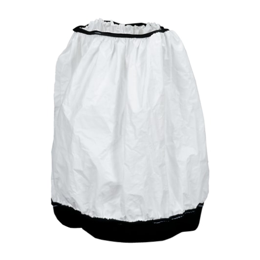3M(TM) Inner Shroud L-226-2/37090(AAD)