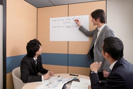 3M™ Whiteboard Film WH-111