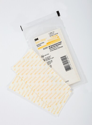 R1548 Steri-Strip Skin Closures