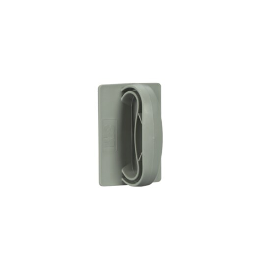 3M(TM) Twist-Lok(TM) Pad Holder 961