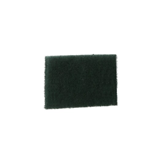 Scotch-Brite™ General Purpose Pad 9650
