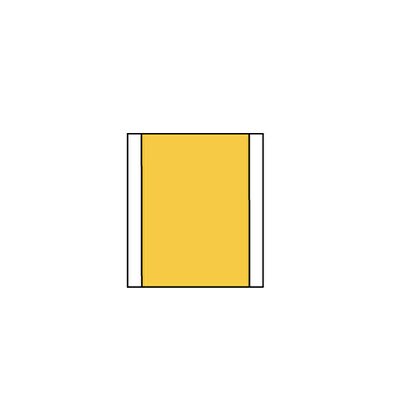 Ioban 2 Incise Drape Illus 6651EZ