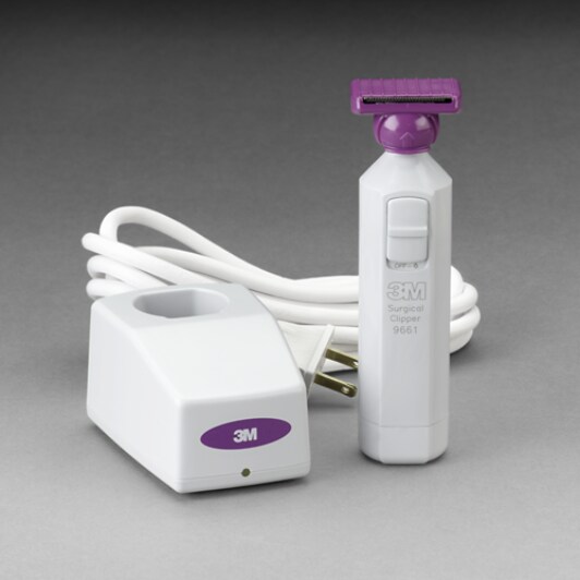3M Clipper Starter Kit 9667 (rgb tif)