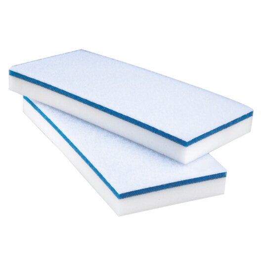 Scotch-Brite(TM) Doodlebug(TM) Easy Erasing Pad 4610