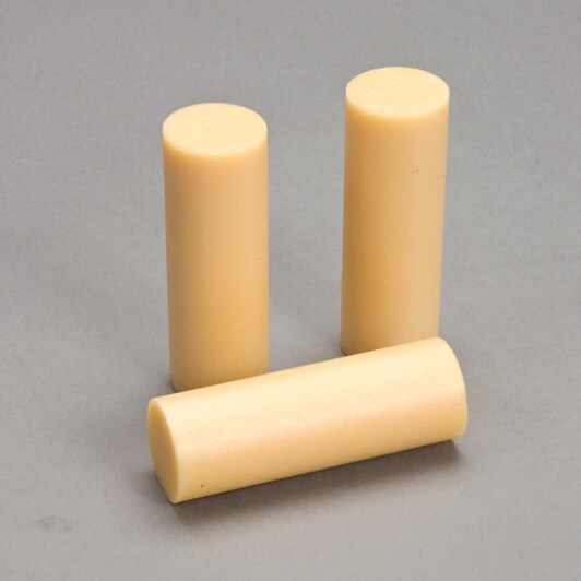 3M (TM) Scotch-Weld (TM) Hot Melt Adhesive 3796 PG