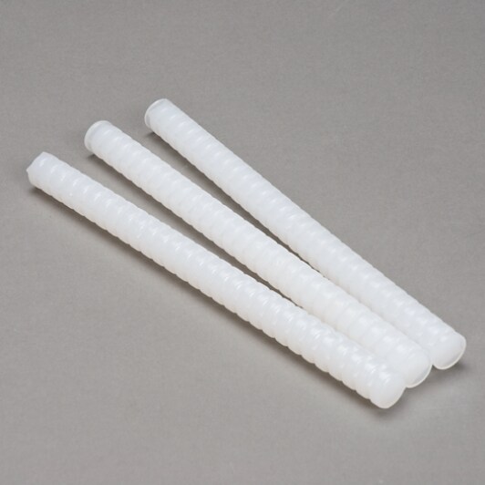 3M (TM) Scotch-Weld (TM) Hot Melt Adhesive 3792 LM Q