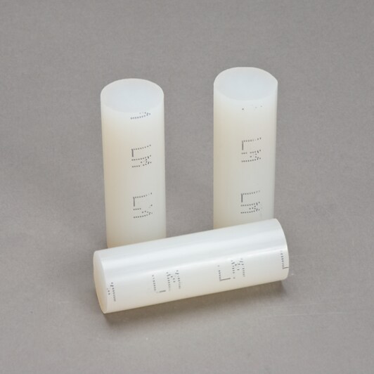 3M (TM) Scotch-Weld (TM) Hot Melt Adhesive 3792 LM PG