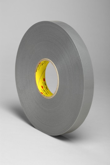 3M(TM) VHB(TM) Tape 4943F