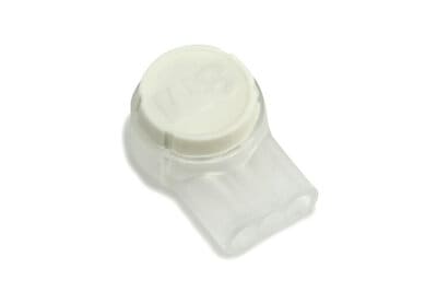 3M(TM) Scotchlok(TM) Connector UR2-D