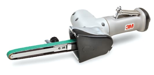 3M(TM) File Belt Sander Model 28366