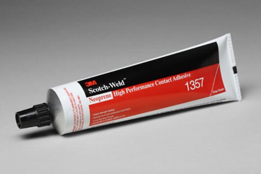 Neoprene High Performance Contact Adhesive 1357