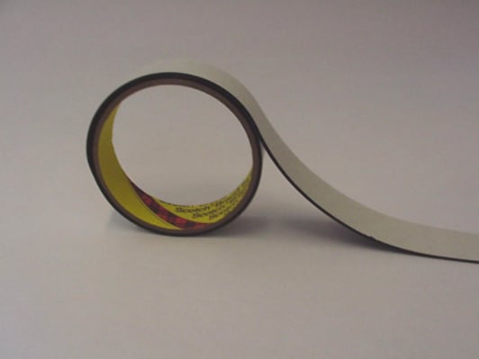 3M(TM) SC Vinyl Foam 4516