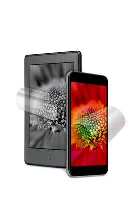 Nat View Generic Screen Protector