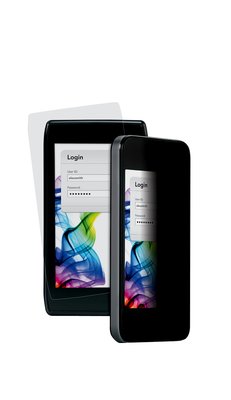 Privacy Screen Protector Generic Phones