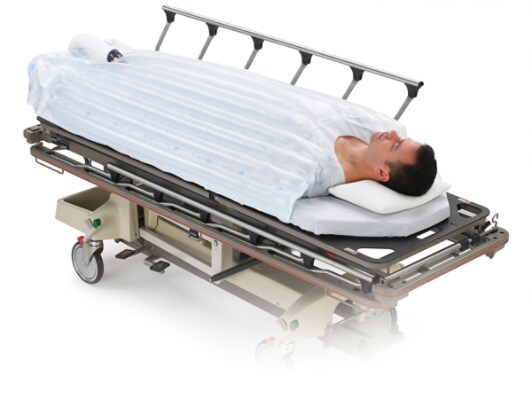 3M Bair Hugger Full Body Blanket, Model 300
