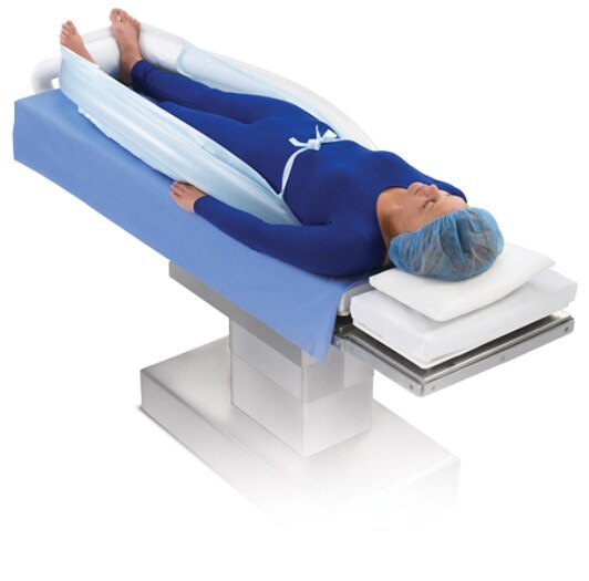 3M Bair Hugger Cath Lab Blanket, Model 560