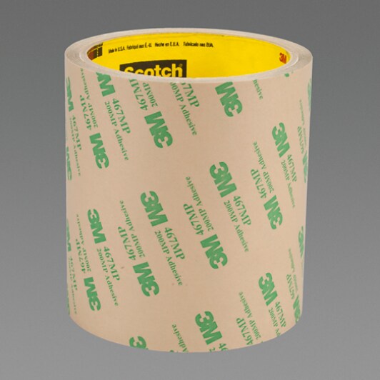 3M(TM) Laminating Adhesive 467MP