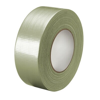 3M(TM) Multi-Purpose Duct Tape 3900 Olive