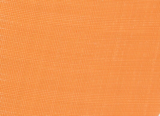 3M(TM) Microfinishing Film 5MIL Type 2 Orange