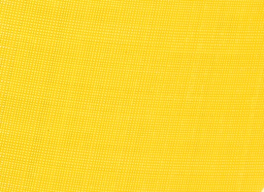 3M(TM) Microfinishing Film 5MIL Type 2 Yellow 372L