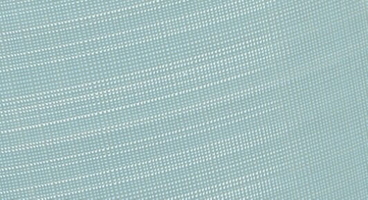 3M(TM) Microfinishing Film 5MIL Type 2 Blue