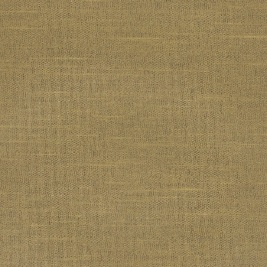 2013 DI-NOC Patterns
