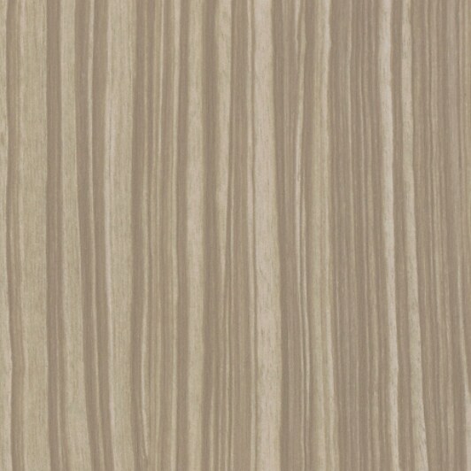 2013 DI-NOC Patterns