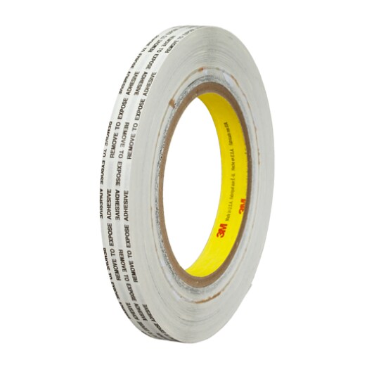 3M(TM) Adhesive Transfer Tape Extended Liner 466XL