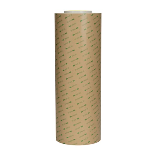 3M(TM) Adhesive Transfer Tape 9671LE