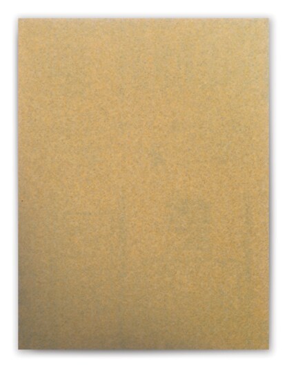 3M(TM) Hookit(TM) Paper Sheet