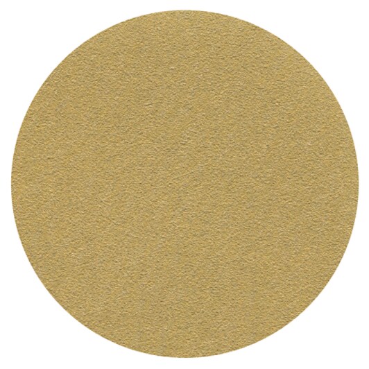 3M(TM) Hookit(TM) 236U Paper Disc Die Numbers 500X & 600Z