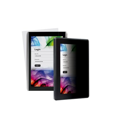 Privacy Screen Protector - Generic Tablet