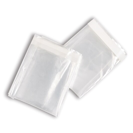 3M Bair Hugger 500 and 700 Series Clear Drape, Model 90075