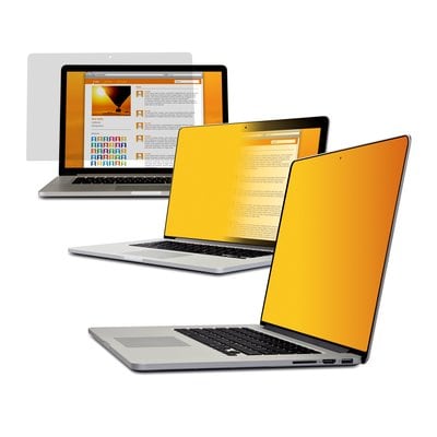 3M(TM) Privacy Screen Protector